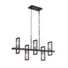 SYFLAR PENDENTE INDUSTRIAL 5L