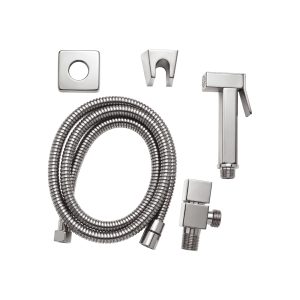 SZA DUCHA HIGIENICA CM5254 CROMADO