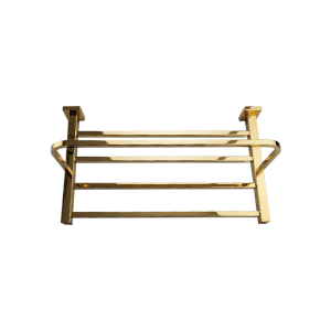 SZA TOALHEIRO R8082 OURO