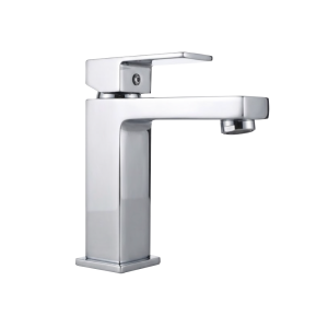 SZA TORNEIRA P/ BANHEIRO R-70136 CROMADO