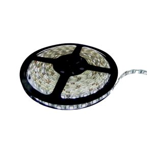 FITA LED 5050 RL 50M 6000K 220V SEM CABO