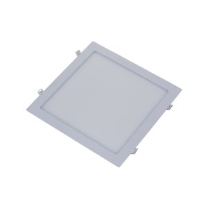 PAINEL EMB QD 30X30 24W 6500K LS/ APOLLO