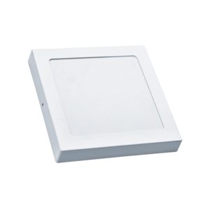 PAINEL SOB QD 30X30 24W 3000K