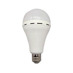 BULBO LED 7W EMERGENCIA E27 6500K BIVOLT