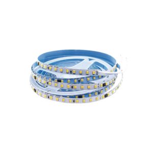 FITA LED 2835 60LEDS/M 6500K 5M 12V IP20