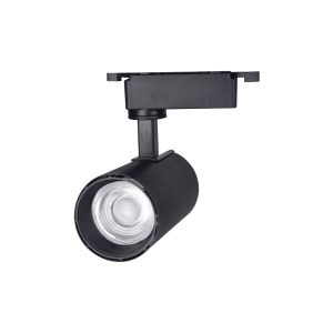 WAY SPOT PT 20W 3000K MOD NOVO