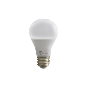 BULBO LED 15W E27 4000K BIVOLT