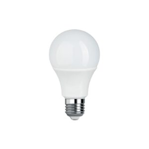 LAMP. BULBO LED 9W E27 DIMER 6500K BIVOLT