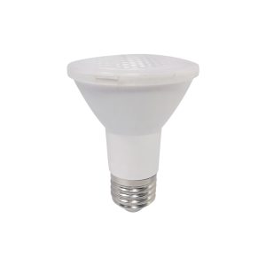 LAMP. PAR 20 7W 6500K