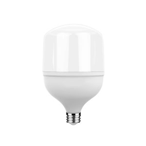 BULBO LED T 65W E27 6500K BIVOLT