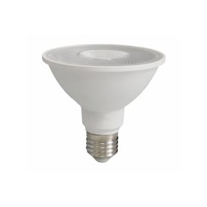 LAMP. PAR 30 11W 6500K