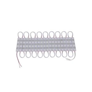 MODULO LED 3W 5730 6500K PCT COM 200 PCS