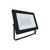 PROJETOR LED MINI F 400W TL400 6500K 0.3/ 25X19 TOP LIGHT