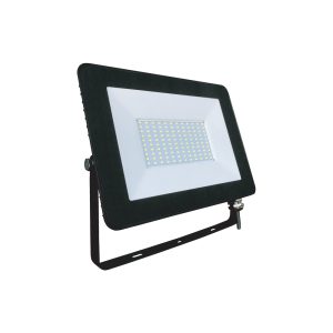 PROJETOR LED MINI F 400W TL400 6500K 0.3/ 25X19 TOP LIGHT