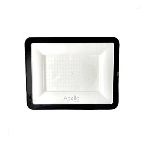 PROJETOR LED H 500W 6500K 0.4/ 37.5X29 APOLLO