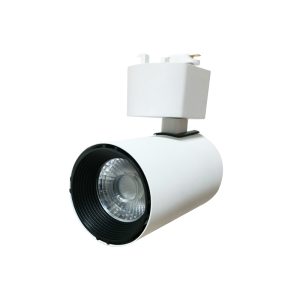 WAY SPOT BR 20W 4000K MOD NOVO