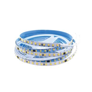 FITA LED 2835-120 LEDS/M 100M IP65 9.6W/M 10MM 6500K 220V
