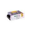 FONTE CHAVEADA D 36W 3A 12V TOP LIGHT