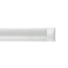 LUM. LED SLIM 40W 3000K TOP LIGHT
