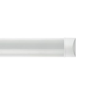 LUM. LED SLIM 40W 3000K TOP LIGHT