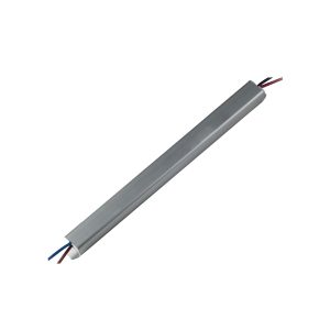 MINI FONTE SLIM LINEAR G 48W 4A 12V TOP LIGHT