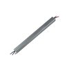 MINI FONTE SLIM LINEAR 12V 5A 60W TOP LIGHT