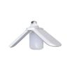 LUM. LED PETALA 48W 6500K AC 110-265V TOP LIGHT