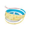 FITA LED COB 20W/M 320LM 12V 5M 3000K 1920 APOLLO