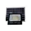 KIT REFLETOR LED 400W 6500K + P SOLAR C/CONT APOLLO