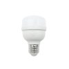 LAMP. BULBO LED T 20W E27 6500K BIVOLT APOLLO
