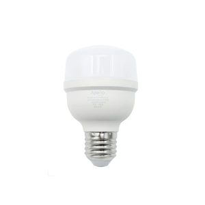 LAMP. BULBO LED T 20W E27 6500K BIVOLT APOLLO