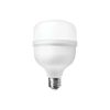 LAMP. BULBO LED T 50W E27 6500K BIVOLT APOLLO