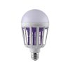 LAMPADA ANTI-IN SETO E27 9W 6500K APOLLO