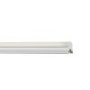 LUM. LED GABINETE T5 20W 6500K 1200MM S/INTERRUPTOR APOLLO
