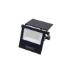 PROJETOR LED SOLAR 100W 6500K IP65 LUZ SOLLAR