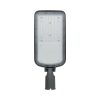 LUM. POSTE/PUBLICA LED SL15 50W 5000K 185LM/W S/BASE 100-277V LUZ SOLLAR