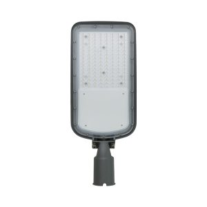 LUM. POSTE/PUBLICA LED SL15 50W 5000K 185LM/W S/BASE 100-277V LUZ SOLLAR