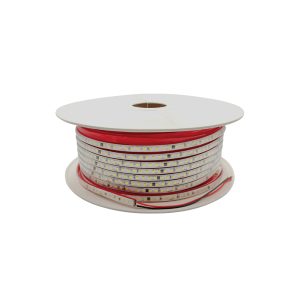 FITA LED 2835 120LEDS 6500K 100M 127V APOLLO