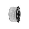 MANGUEIRA LED C/ ESTROBO 12/13MM RL/100MTS 36LEDS/M 6500K 220V APOLLO