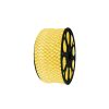 MANGUEIRA LED C/ ESTROBO 12/13MM RL/100MTS 36LEDS/M 3000K-6500K 220V APOLLO