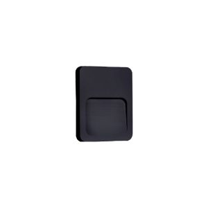 BALIZADOR 2W 3000K IP65 ANTON PT APOLLO