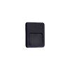 BALIZADOR 2W 6500K IP65 ANTON PT APOLLO
