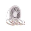 FITA LED 2835 240LEDS 4000K 5M 12V IP20 APOLLO