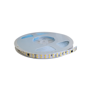FITA LED 2835 320LEDS 6500K 10M 220V IP20 APOLLO