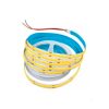 FITA LED COB 240LEDS 3000K 10M 220V APOLLO