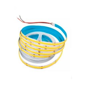 FITA LED COB 240LEDS 4000K 10M 110V APOLLO