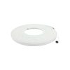 FITA NEON 5M DC12V IP65 4000K APOLLO