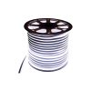 FITA NEON 2835 220V 100M PVC 6500K APOLLO