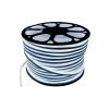 FITA NEON 2835 220V 100M PVC AZUL GELO APOLLO