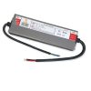 FONTE BLINDADA 120W 10A 12V APOLLO